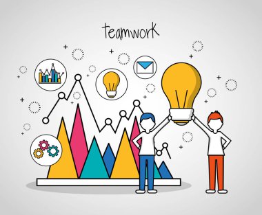 stora gula grapefrukt