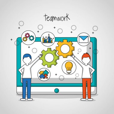 stora gula grapefrukt