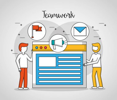 stora gula grapefrukt