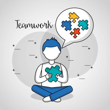 stora gula grapefrukt