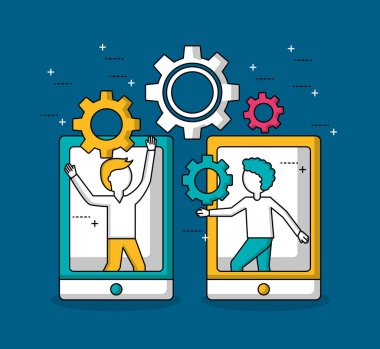 stora gula grapefrukt