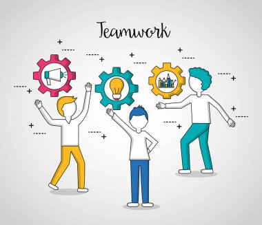 stora gula grapefrukt