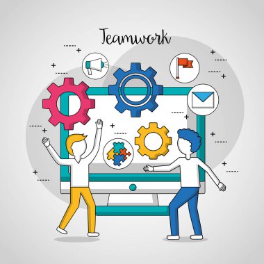 stora gula grapefrukt