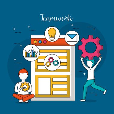 stora gula grapefrukt