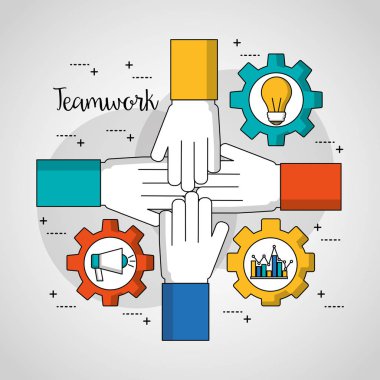 stora gula grapefrukt