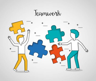 stora gula grapefrukt