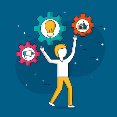 stora gula grapefrukt