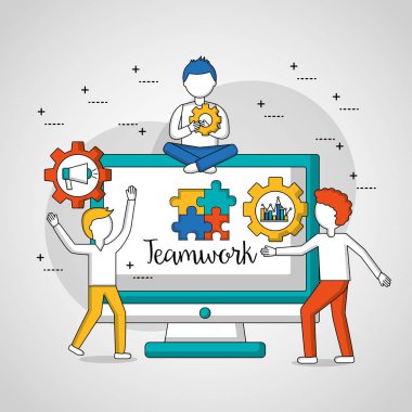 stora gula grapefrukt