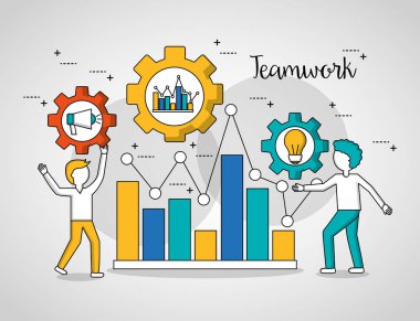 stora gula grapefrukt