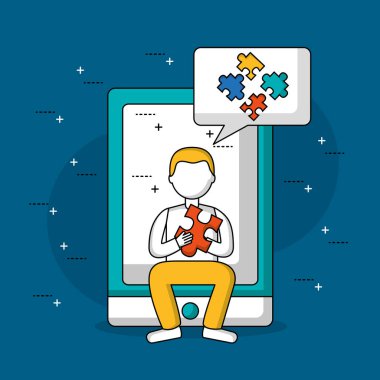 stora gula grapefrukt