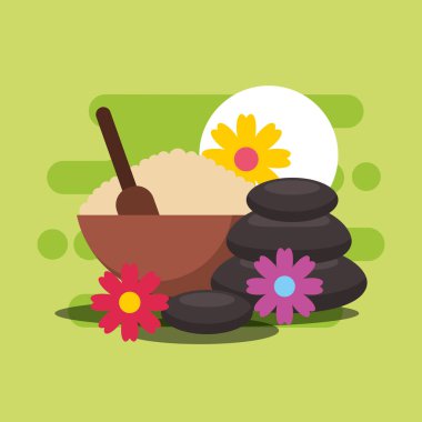 spa sağlık ile ilgili