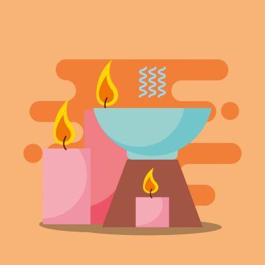 spa sağlık ile ilgili