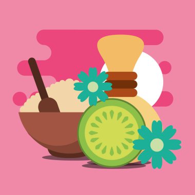 spa sağlık ile ilgili