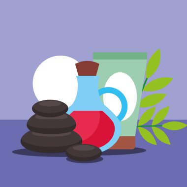 spa sağlık ile ilgili