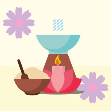 spa sağlık ile ilgili