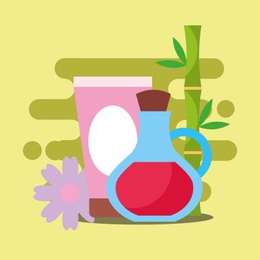 spa sağlık ile ilgili