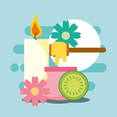 spa sağlık ile ilgili