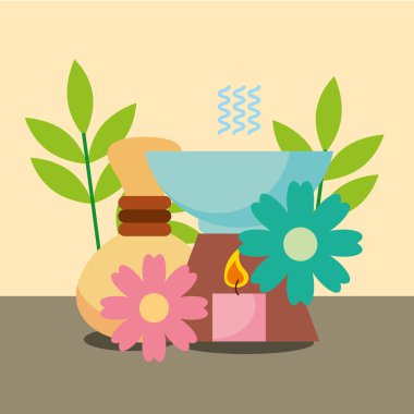 spa sağlık ile ilgili