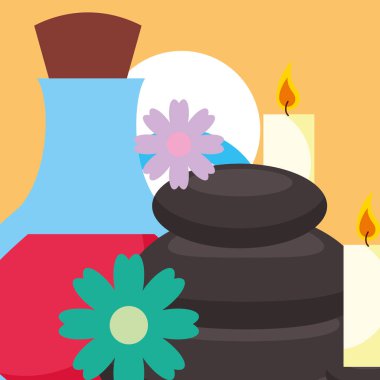 spa sağlık ile ilgili