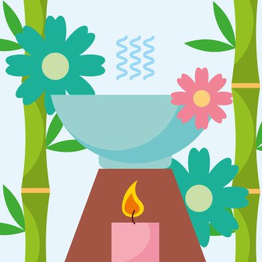 spa sağlık ile ilgili