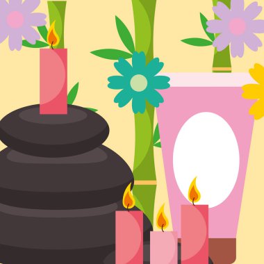 spa sağlık ile ilgili