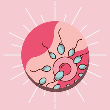 gebelik gübreleme ile ilgili