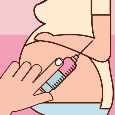 gebelik gübreleme ile ilgili