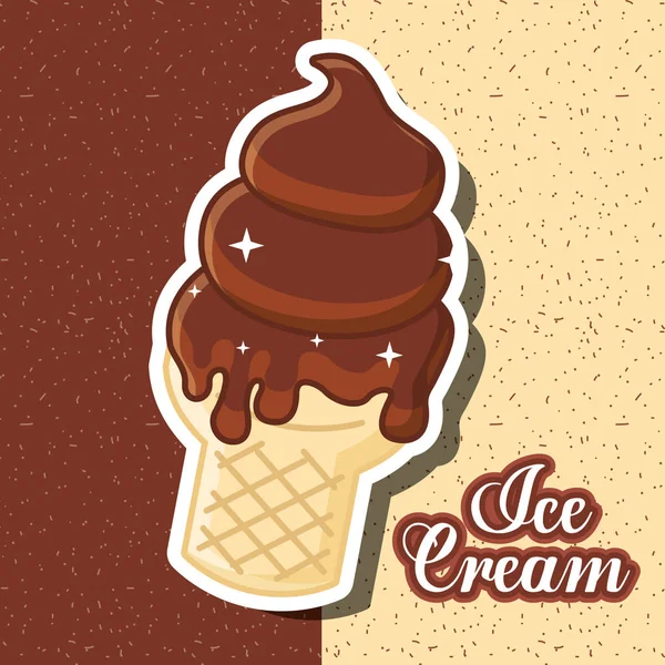 buz çığlık kawaii