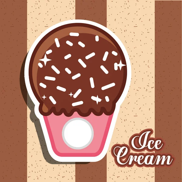 buz çığlık kawaii