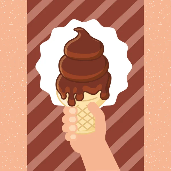 buz çığlık kawaii