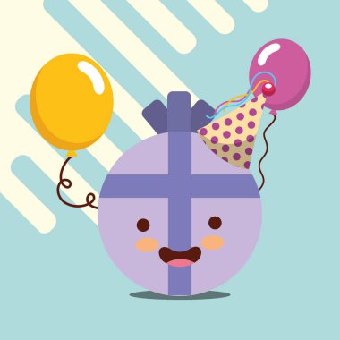 Doğum günün kutlu olsun.