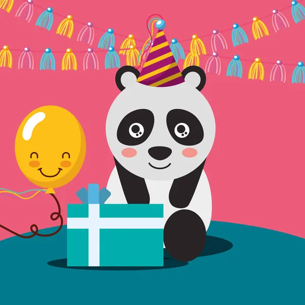 sevimli hayvan mutlu yıllar