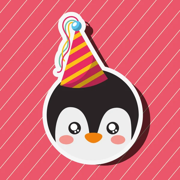 sevimli hayvan mutlu yıllar