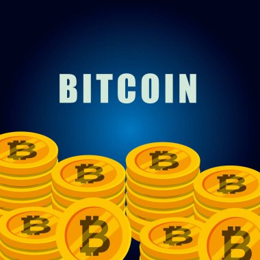 insanlar iş bitcoin