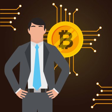 insanlar iş bitcoin
