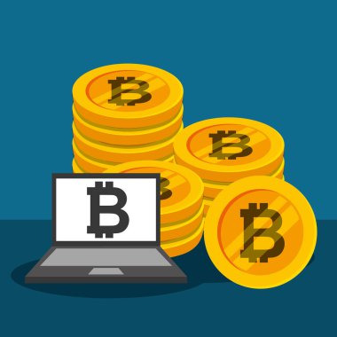 insanlar iş bitcoin