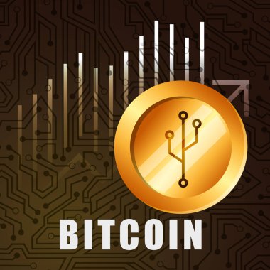 insanlar iş bitcoin