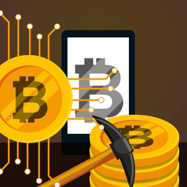 insanlar iş bitcoin