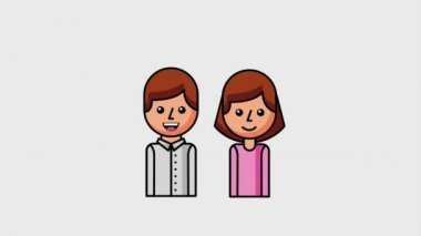 insanlar müşteri hizmetleri