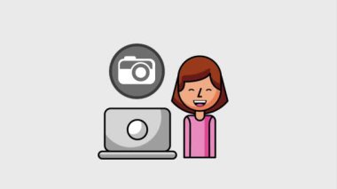 insanlar müşteri hizmetleri