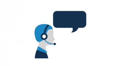 insanlar müşteri hizmetleri