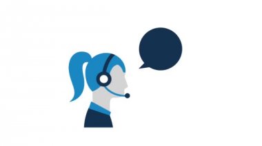 insanlar müşteri hizmetleri