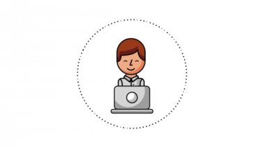 insanlar müşteri hizmetleri