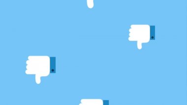 insanlar müşteri hizmetleri