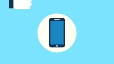 insanlar müşteri hizmetleri