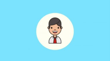 insanlar karakter net çalışma