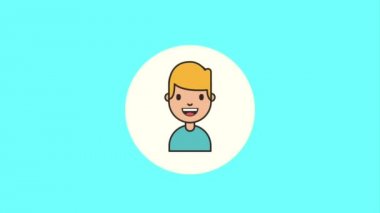 insanlar karakter net çalışma