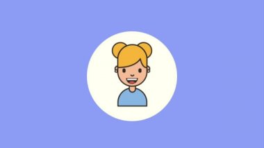 insanlar karakter net çalışma