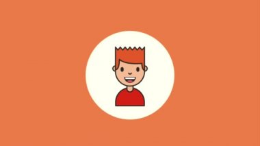 insanlar karakter net çalışma