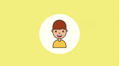 insanlar karakter net çalışma